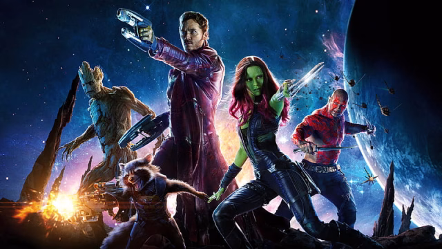 HD-wallpaper-movie-guardians-of-the-galaxy-chris-pratt-dave-bautista-drax-the-destroyer-gamora-groot-peter-quill-rocket-raccoon-star-lord-zoe-saldana