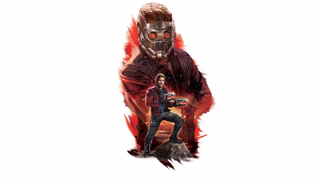 HD-wallpaper-movie-guardians-of-the-galaxy-star-lord-chris-pratt