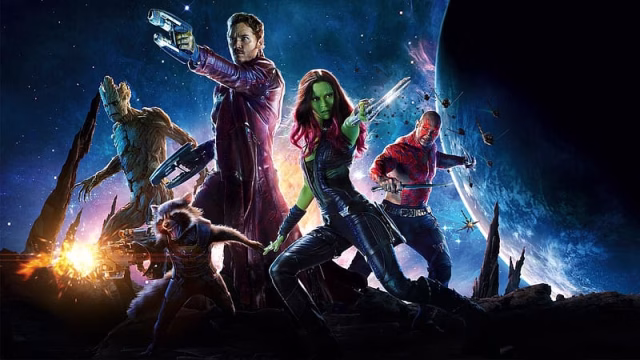 HD-wallpaper-movie-guardians-of-the-galaxy-zoe-saldana-rocket-raccoon-drax-the-destroyer-gamora-groot-chris-pratt-dave-bautista-peter-quill-1