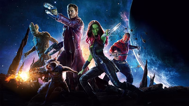 HD-wallpaper-movie-guardians-of-the-galaxy-zoe-saldana-rocket-raccoon-drax-the-destroyer-gamora-groot-chris-pratt-dave-bautista-peter-quill-1