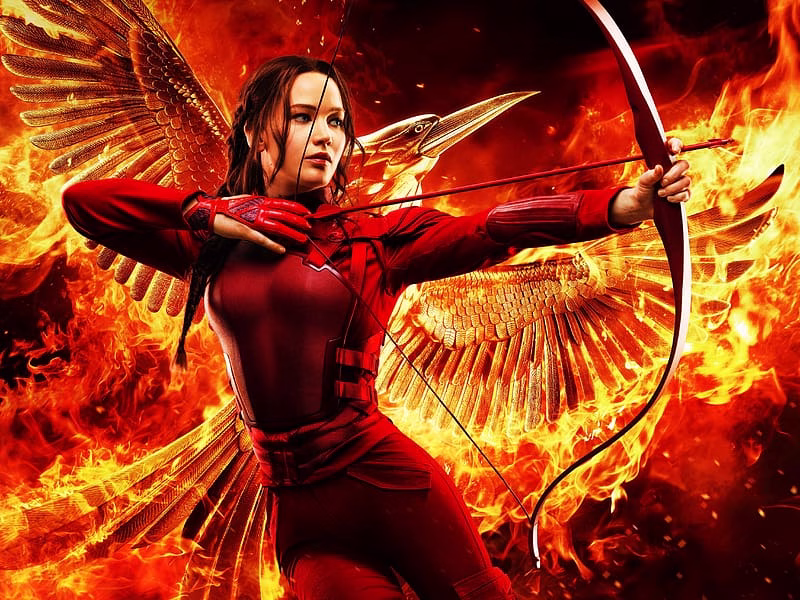 HD-wallpaper-movie-jennifer-lawrence-the-hunger-games-the-hunger-games-mockingjay-part-2-1