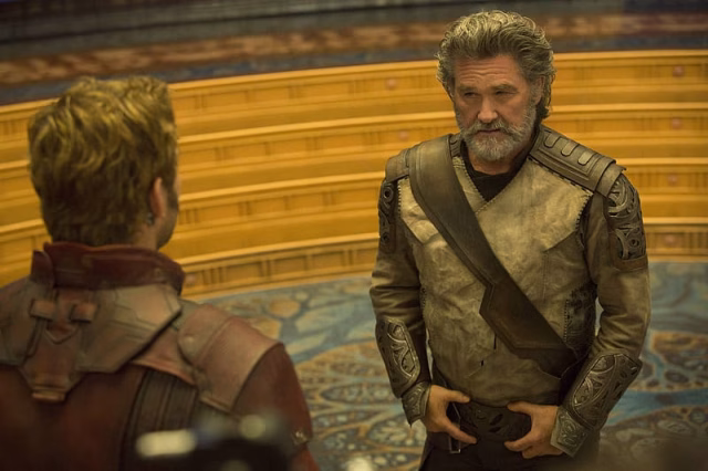 HD-wallpaper-movie-kurt-russell-star-lord-ego-marvel-comics-chris-pratt-guardians-of-the-galaxy-vol-2