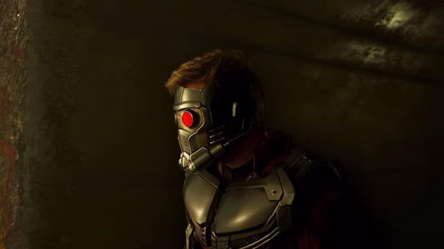 HD-wallpaper-movie-star-lord-chris-pratt-guardians-of-the-galaxy-vol-2-2