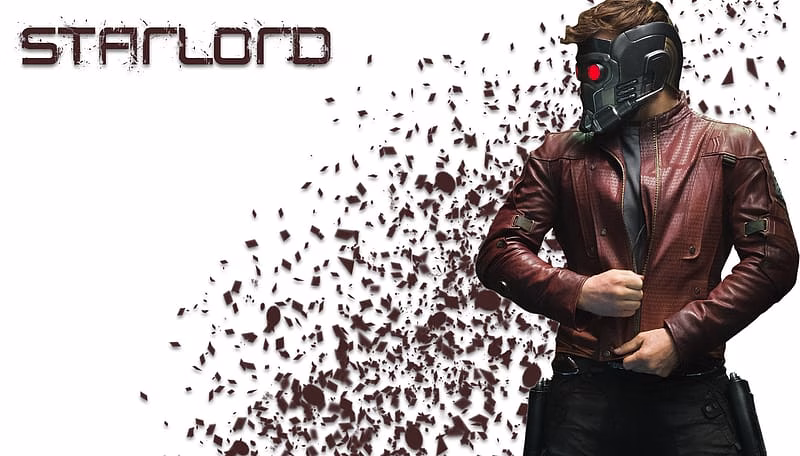HD-wallpaper-movie-the-avengers-star-lord-chris-pratt-avengers-infinity-war-1
