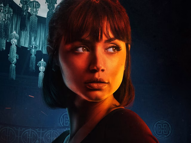 HD-wallpaper-movie-the-gray-man-ana-de-armas