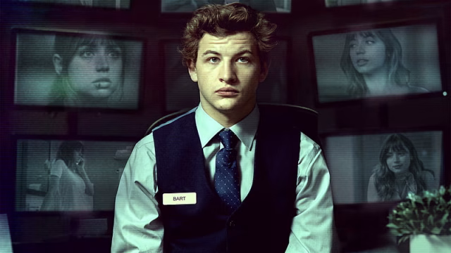 HD-wallpaper-movie-the-night-clerk-2020-ana-de-armas-the-night-clerk-tye-sheridan