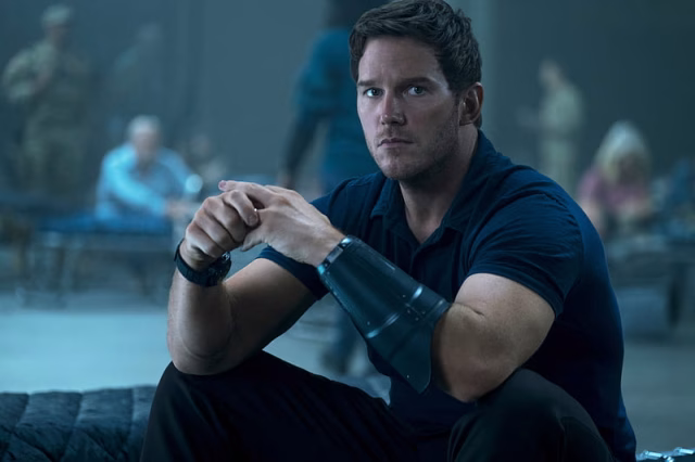 HD-wallpaper-movie-the-tomorrow-war-chris-pratt