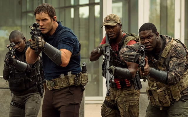 HD-wallpaper-movie-the-tomorrow-war-chris-pratt-sam-richardson-edwin-hodge-1