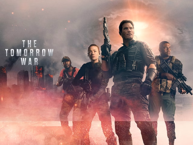HD-wallpaper-movie-the-tomorrow-war-chris-pratt-sam-richardson-edwin-hodge-yvonne-strahovski