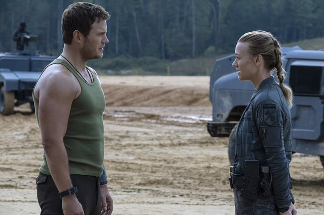 HD-wallpaper-movie-the-tomorrow-war-chris-pratt-yvonne-strahovski