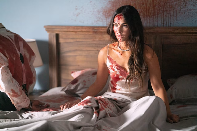 HD-wallpaper-movie-till-death-megan-fox-2