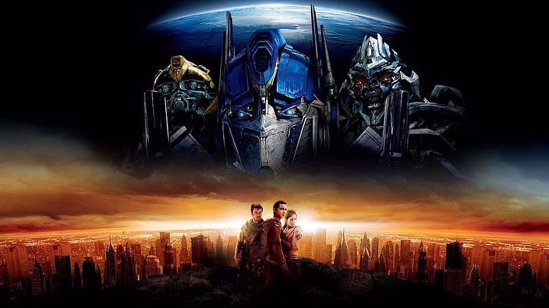 HD-wallpaper-movie-transformers-pelicula-transformers-transformers-fondos-de-pantalla-de-peliculas-transformers-1