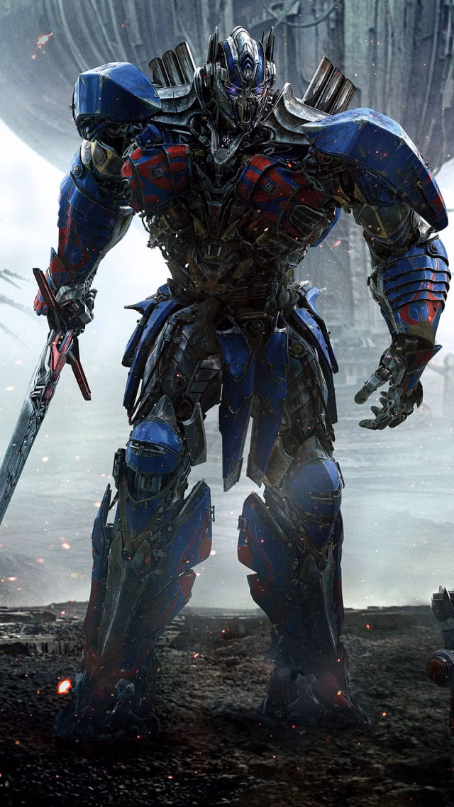 HD-wallpaper-movie-transformers-the-last-knight-phone-optimus-prime-bumblebee-transformers-1