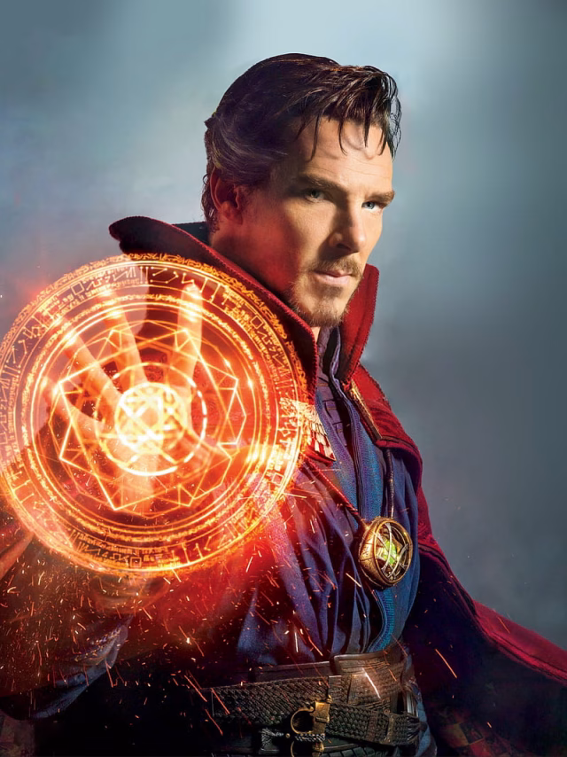HD-wallpaper-movies-marvel-cinematic-universe-benedict-cumberbatch-doctor-strange