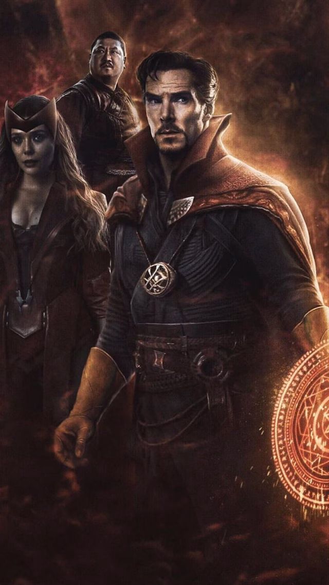 HD-wallpaper-multiverseofmadness-avengers-doctor-strange-marvel-multiverse-of-madness-onlymarvel-scarlet-witch-wanda-maximoff-1