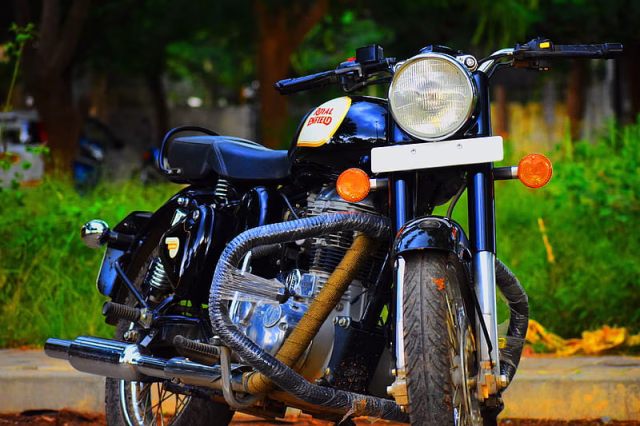 HD-wallpaper-munna-enfield-royal-enfield