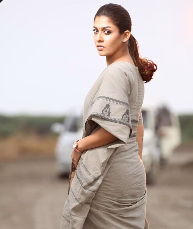 HD-wallpaper-nayanathara-actress-nayan-nayantara-nayanthara-tamil-actress-tamil-movie-telugu-actress-telugu-movie