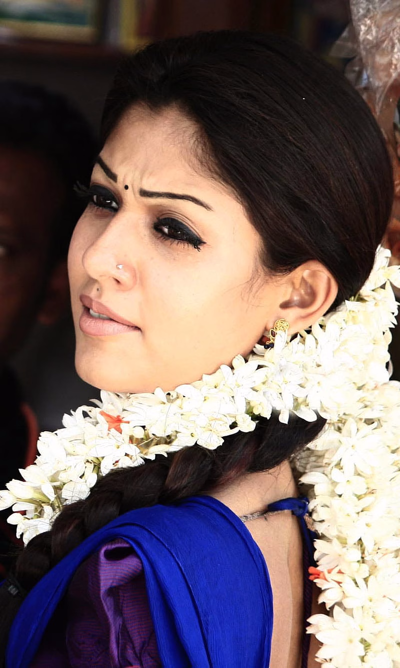 HD-wallpaper-nayantara-cool-cute-nayanthara-nice-tamil-telugu