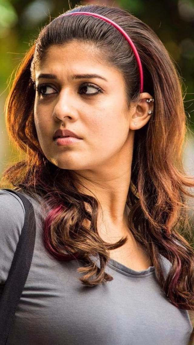 HD-wallpaper-nayanthara-aaj-ke-nayanthara-portrait-nayanthara-indian-actress