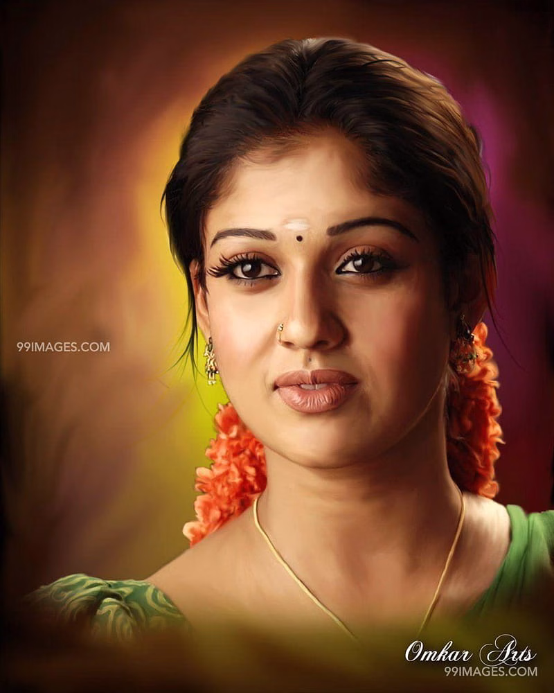 HD-wallpaper-nayanthara-actress-11