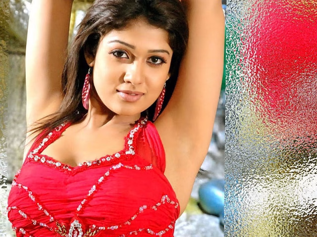HD-wallpaper-nayanthara-actress-15