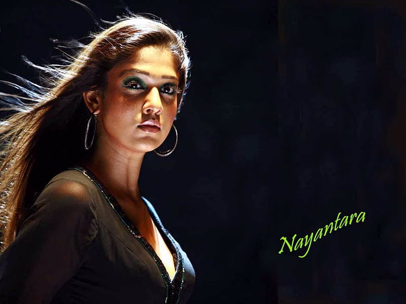 HD-wallpaper-nayanthara-actress-17