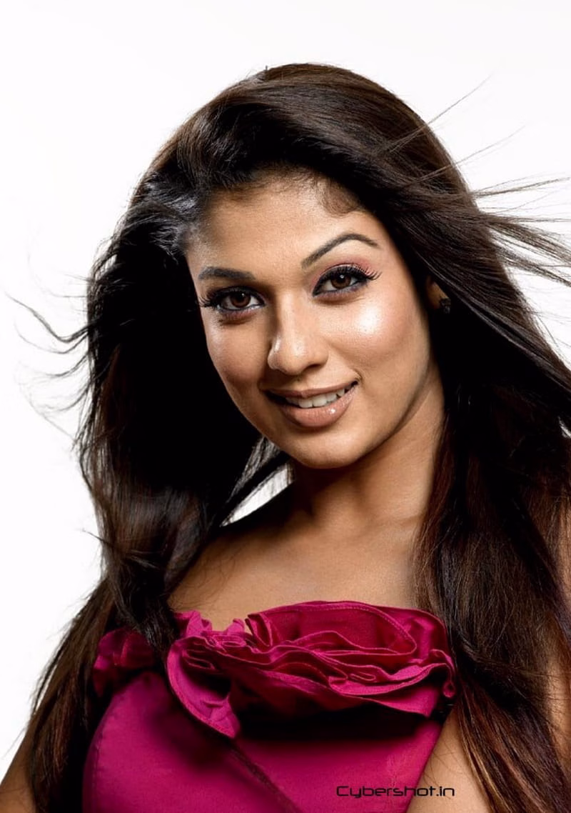 HD-wallpaper-nayanthara-actress-21