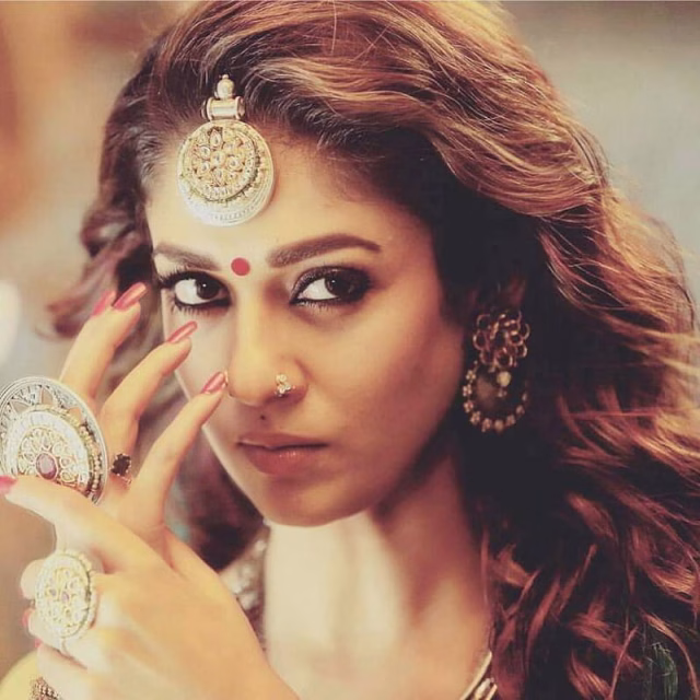 HD-wallpaper-nayanthara-actress-hot-tamil-1
