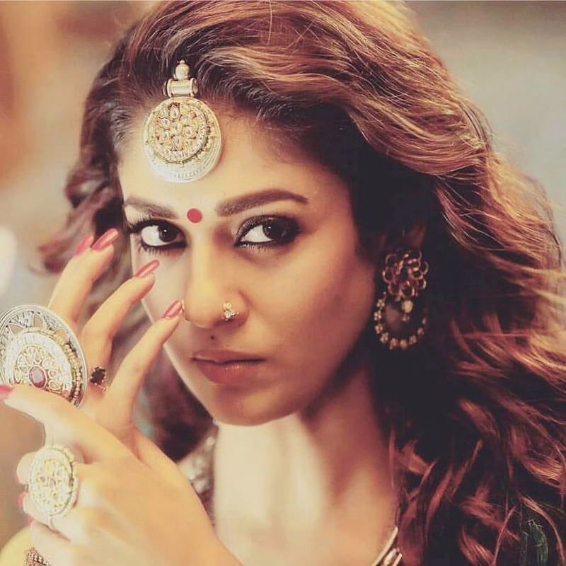 HD-wallpaper-nayanthara-actress-hot-tamil-1