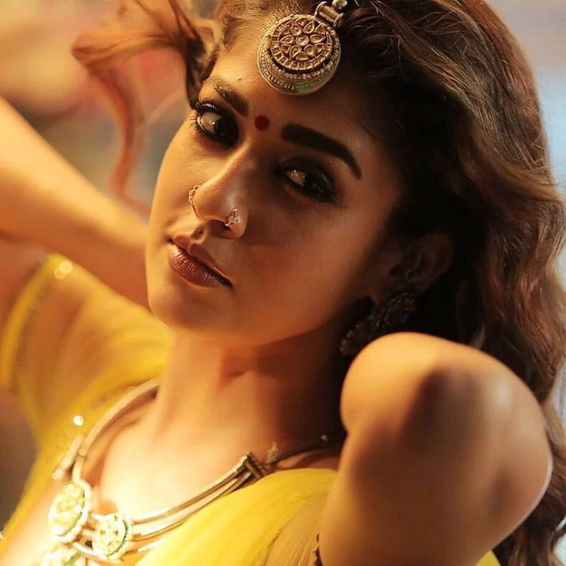 HD-wallpaper-nayanthara-actress-hot-tamil