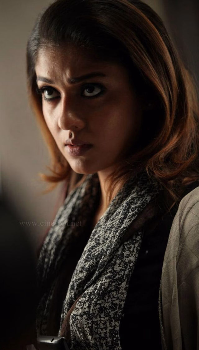 HD-wallpaper-nayanthara-actress-maya-tamil-2