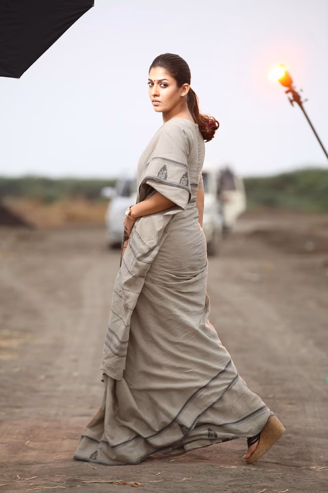 HD-wallpaper-nayanthara-actress-nayan-nayanathara-tamil-actress-tamil-movie-telugu-actress-telugu-movie