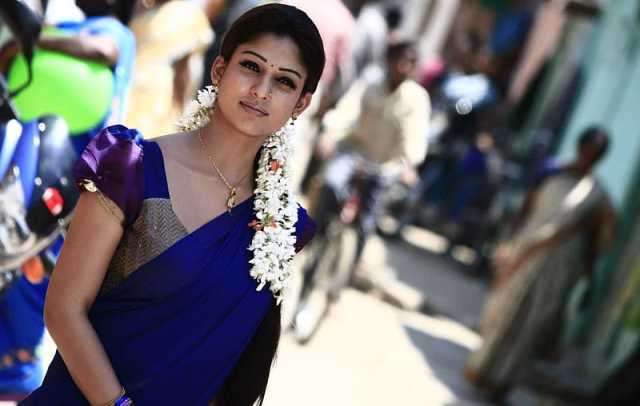 HD-wallpaper-nayanthara-actress-nayantara-tamil-actress-nayan-1