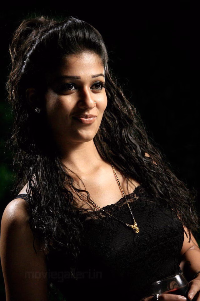HD-wallpaper-nayanthara-actress-nayantara-tamil-nayan-1