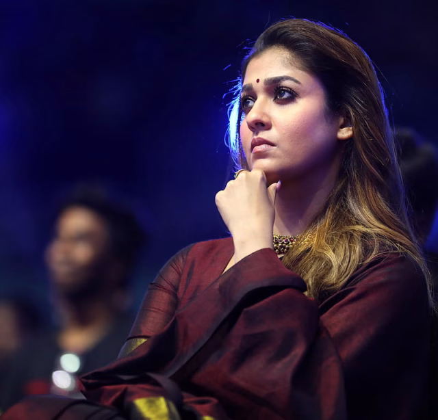 HD-wallpaper-nayanthara-actress-nayantara-tamil-nayan