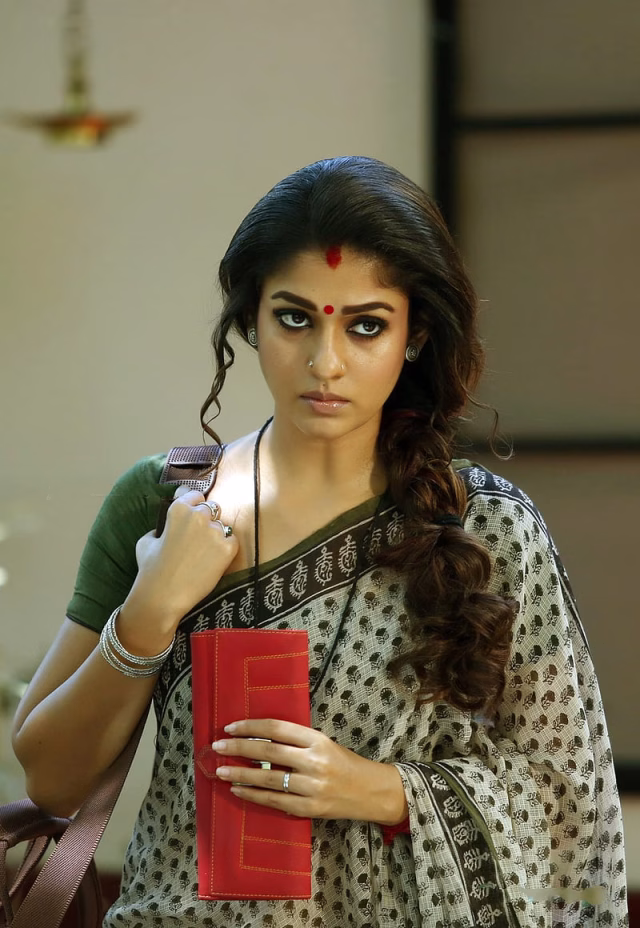 HD-wallpaper-nayanthara-beautiful-beauty-nayan-nayantara-thara
