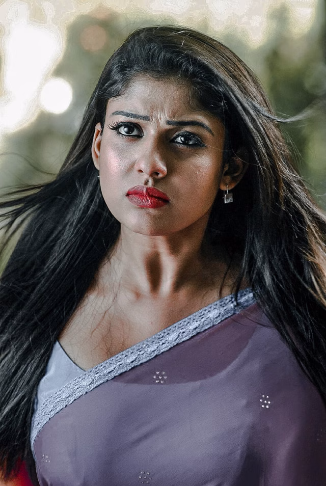 HD-wallpaper-nayanthara-cute-12