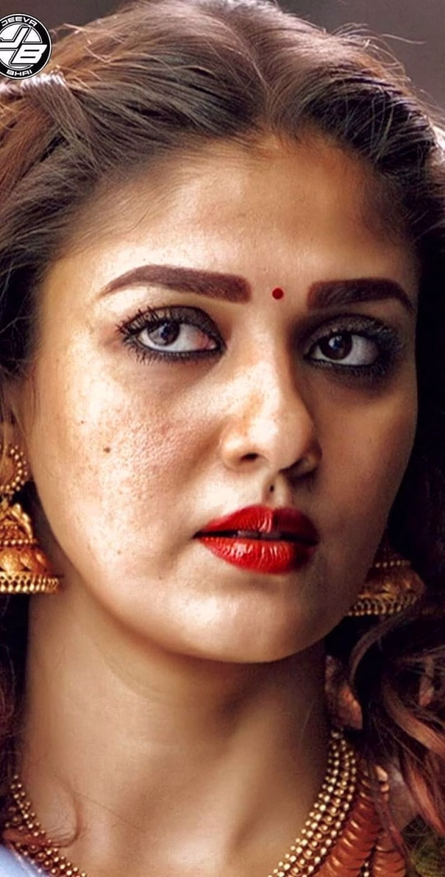 HD-wallpaper-nayanthara-cute-3