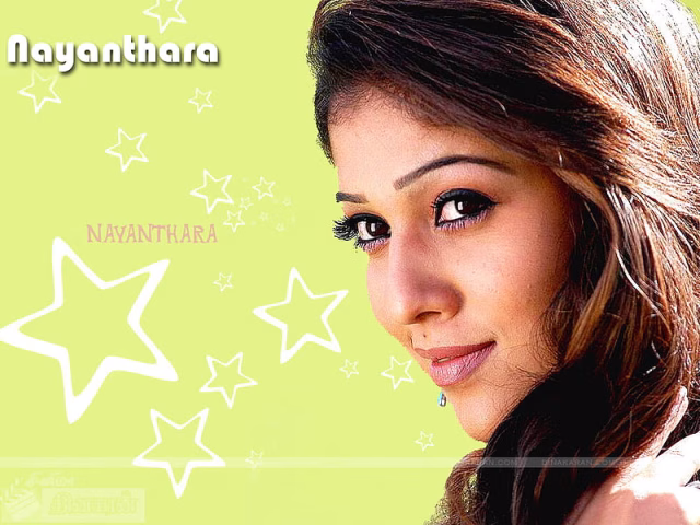 HD-wallpaper-nayanthara-kerala-bollywood-girl-nayans-hot-tamil-ute-star