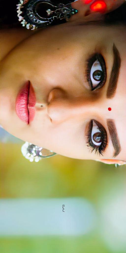 Nayanthara