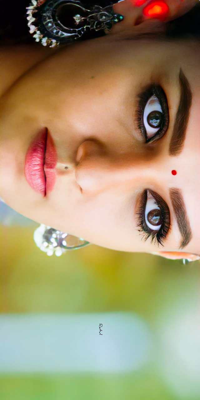 HD-wallpaper-nayanthara-kurian-nose-lady-superstar