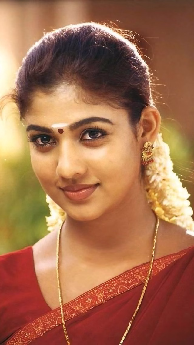 HD-wallpaper-nayanthara-portrait-indian-actress-lady-superstar
