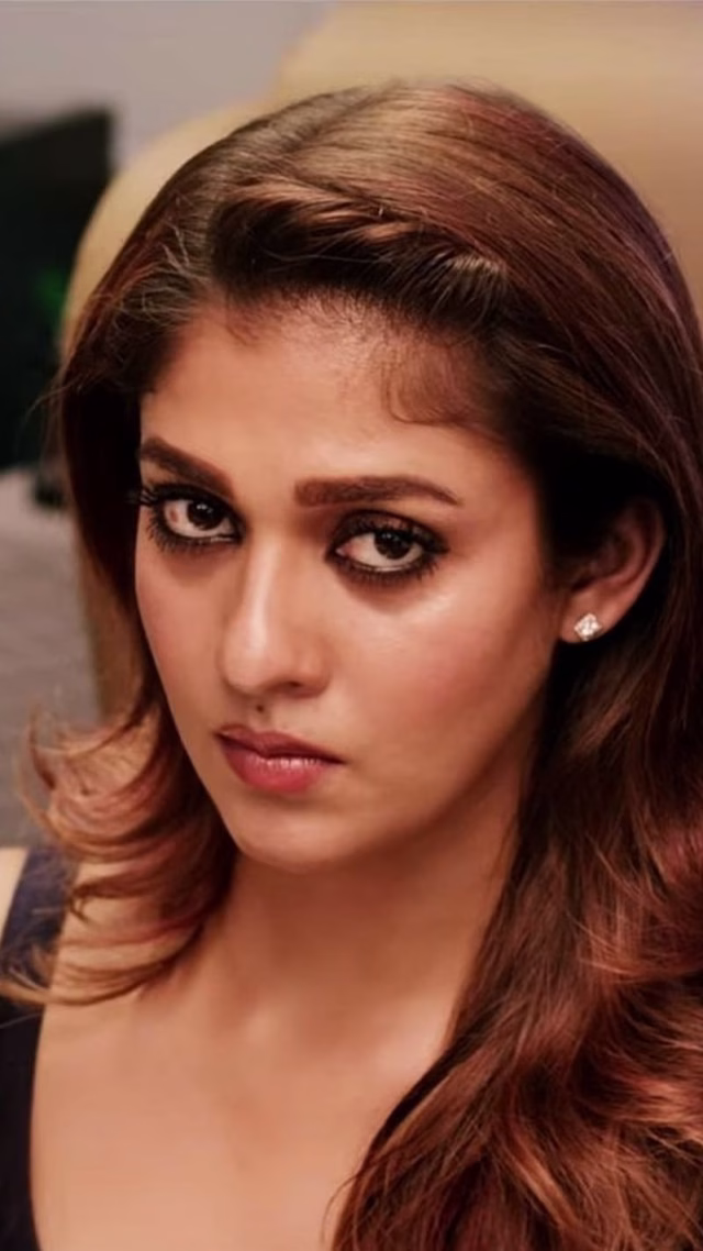 HD-wallpaper-nayanthara-sk-angry-look-actress-south-indian-lady-superstar