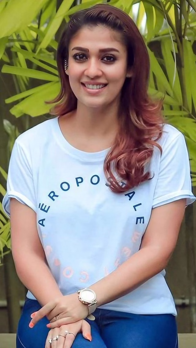 HD-wallpaper-nayanthara-smile-nayanthara-smile-indian-actress-lady-superstar