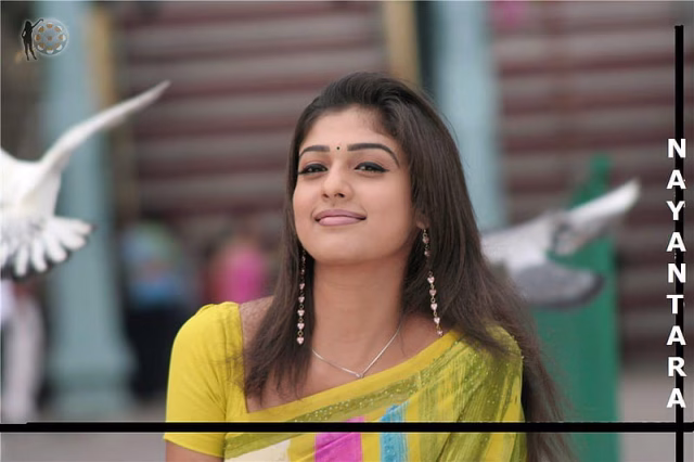 HD-wallpaper-nayanthara-south-india-model-actress-tamil-actress-queen-beauty-tamil-slim-2