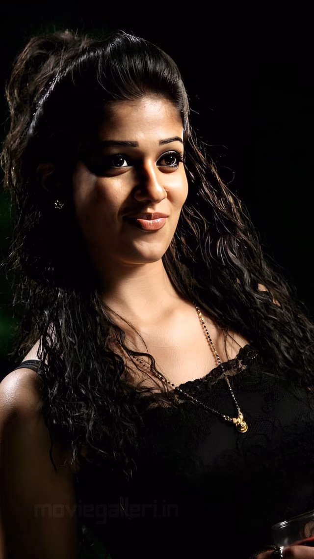 HD-wallpaper-nayanthara-tamil-actress-3