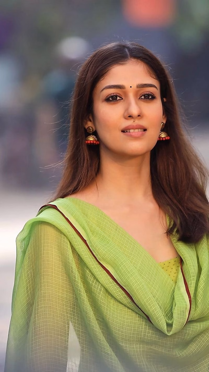 HD-wallpaper-nayanthara-traditional-wear-nayanthara-in-traditional-wear-indian-actress-lady-superstar