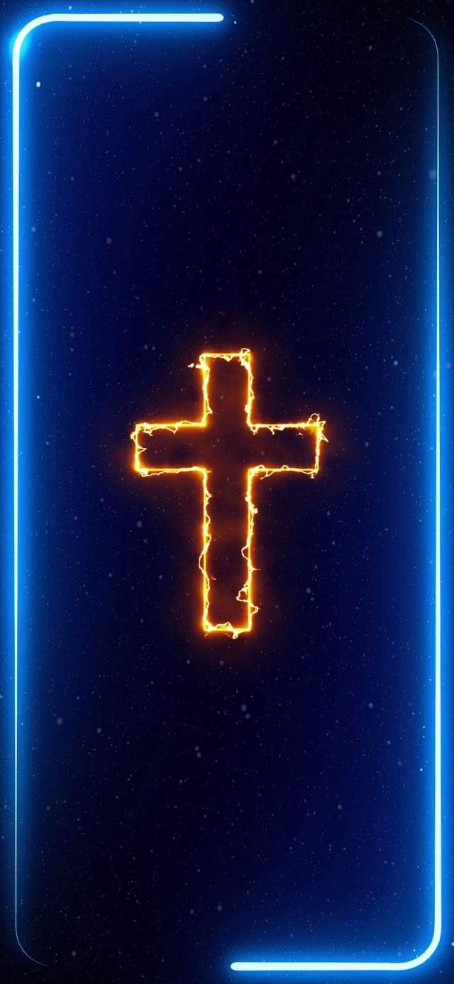 HD-wallpaper-neon-cross-bible-catholic-christian-church-frame-god-jesus-jesus-christ-love