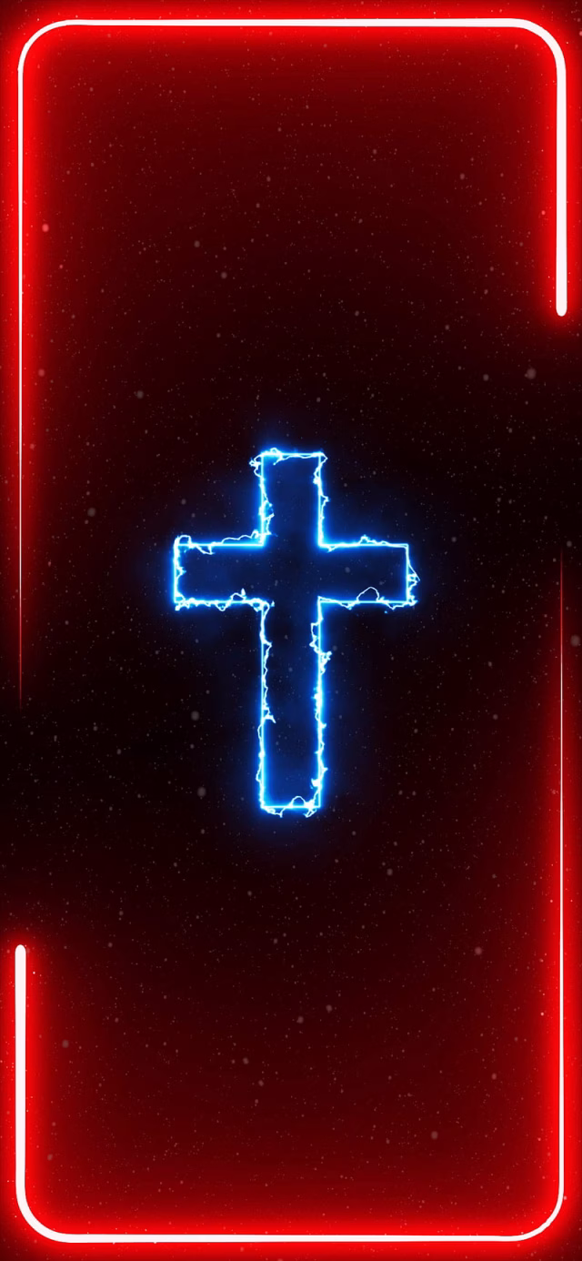 HD-wallpaper-neon-cross-bible-catholic-christian-church-god-jesus-jesus-christ-love