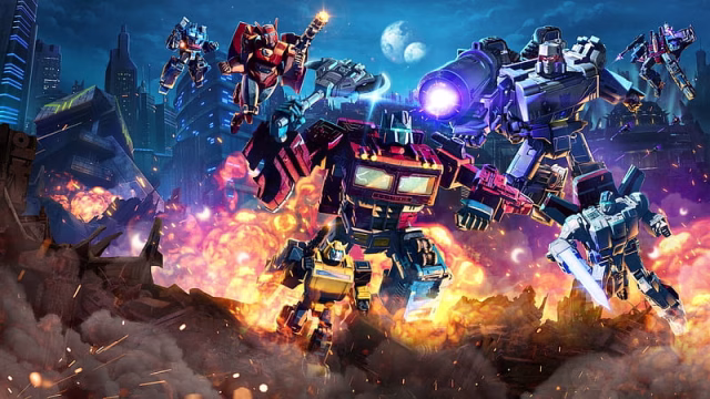 HD-wallpaper-netflix-transformers-war-for-cybertron